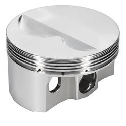 JE Pistons 373699R