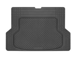 WeatherTech 11AVMCB