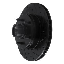 R1 Concepts ECB-51000R