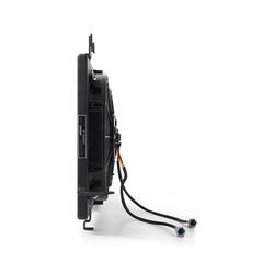 Mishimoto MMFS-STI-08PBK