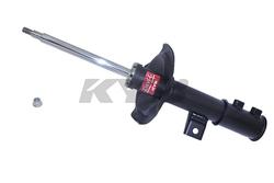 KYB 338023