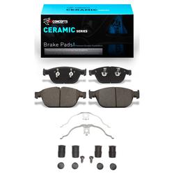 R1 Concepts 2310-1546-01