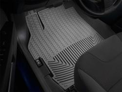 WeatherTech W236GR-W136GR