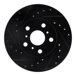 R1 Concepts ECB-76036L