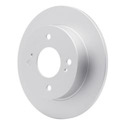 R1 Concepts RRE-67036