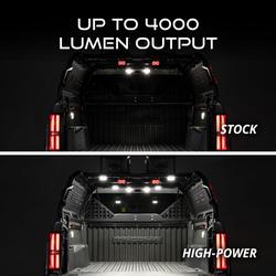 Diode Dynamics DD8440