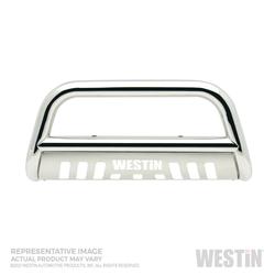 Westin 31-5120