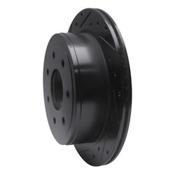 R1 Concepts ECB-54189L