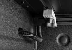 Undercover AR12018L-74