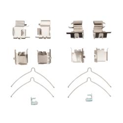 R1 Concepts HK1-76038