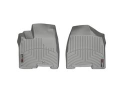 WeatherTech 463151