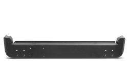 Body Armor 4x4 TN-2961