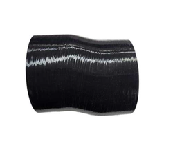 Killer B Motorsport TIEJC84