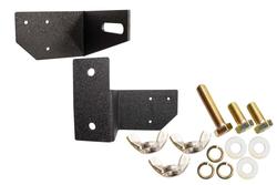 Fishbone Offroad FB25314