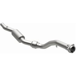 Magnaflow 24062