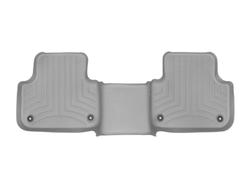 WeatherTech 468872