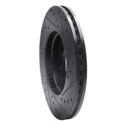 R1 Concepts ECB-45023L