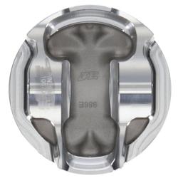JE Pistons 296901