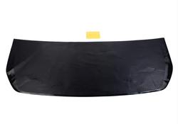 Ford Racing M-1820-BRH