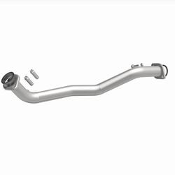 Magnaflow 107-0243