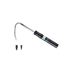 Bilstein 23-245891
