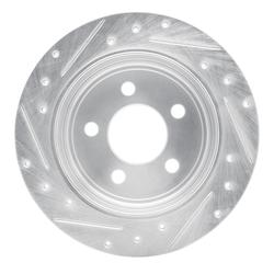 R1 Concepts EDZ-42028R