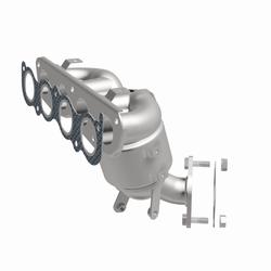 Magnaflow 290084