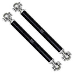 Rock Krawler RK05970