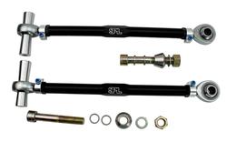 SPL Parts SPL TR F3X