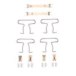 R1 Concepts HK1-59021