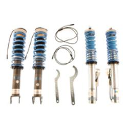 Bilstein 49-115604