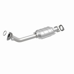 Magnaflow 49532