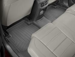 WeatherTech 4411102