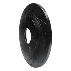 R1 Concepts ECB-52026L