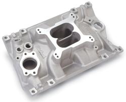 Edelbrock 2114