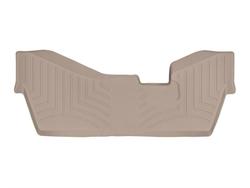 WeatherTech 455763