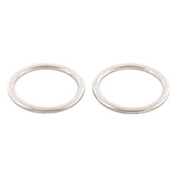 Vertex Pistons 823011