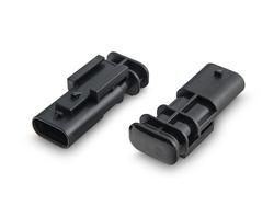 AWE Tuning 1310-11018