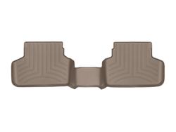 WeatherTech 4510892