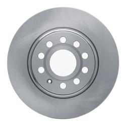 R1 Concepts ERE-74032