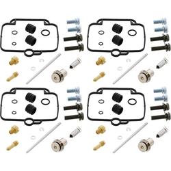 All Balls Racing 26-1708