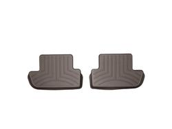 WeatherTech 473722