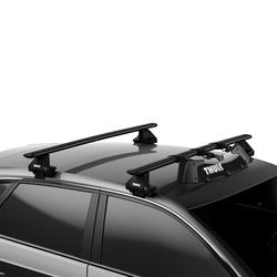 Thule 870200