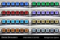 Diode Dynamics DD7822