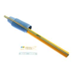 Bilstein 34-186350