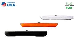 Diode Dynamics DD5127