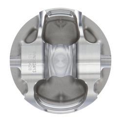 JE Pistons 302416