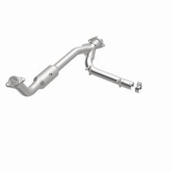 Magnaflow 4651508
