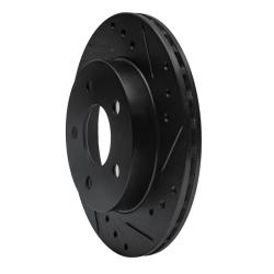 R1 Concepts ECB-54031R