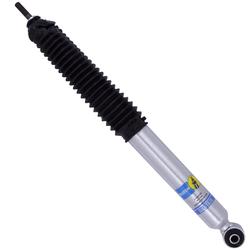 Bilstein 24-285308